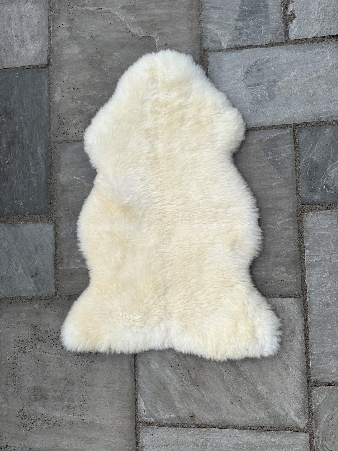 The Ultimate Care Guide for your Sheepskin Rug